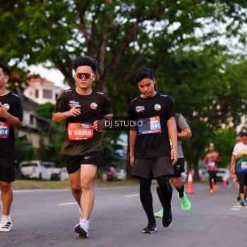 Runner Photo 3834547