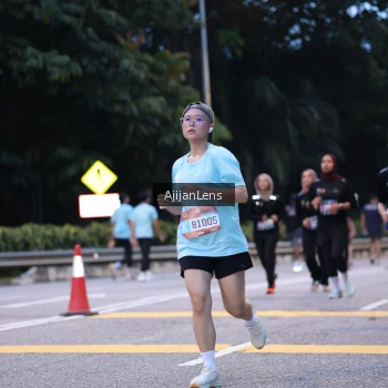 Runner Photo 3834554