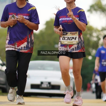 Runner Photo 3834556