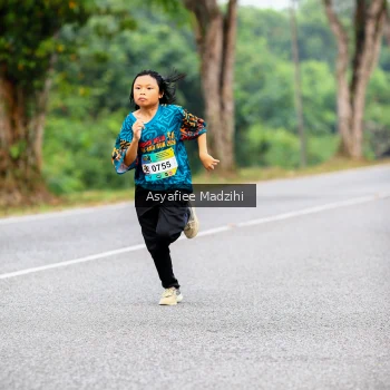 Runner Photo 3834569