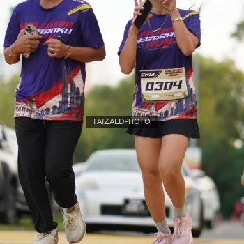 Runner Photo 3834570