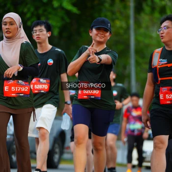 Runner Photo 3834578