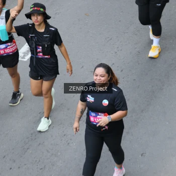Runner Photo 3834579