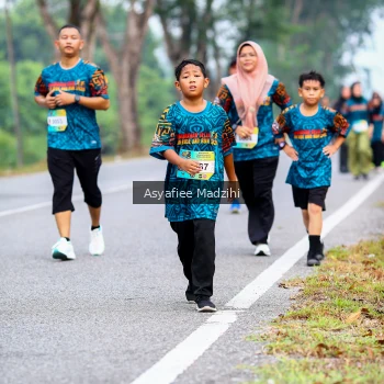 Runner Photo 3834588