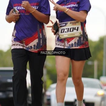 Runner Photo 3834604