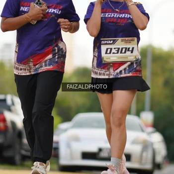Runner Photo 3834605