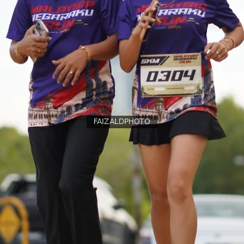 Runner Photo 3834615