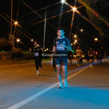 Runner Photo 3834617