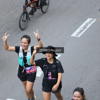 Runner Photo 3834629