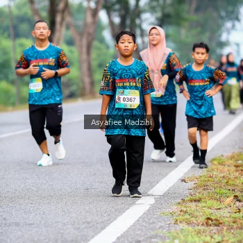 Runner Photo 3834644