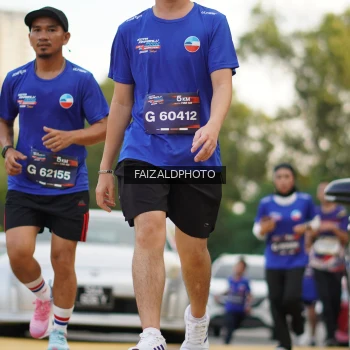 Runner Photo 3834654
