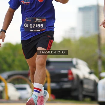 Runner Photo 3834658