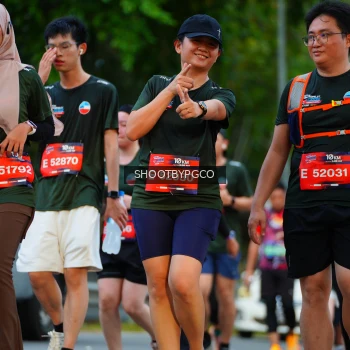 Runner Photo 3834663