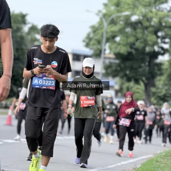 Runner Photo 3834666