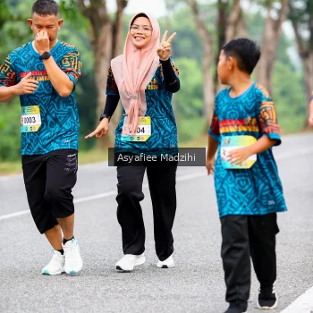 Runner Photo 3834668