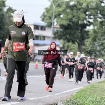 Runner Photo 3834681