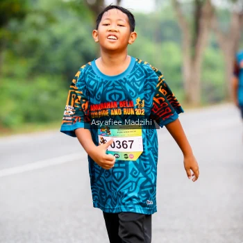 Runner Photo 3834696