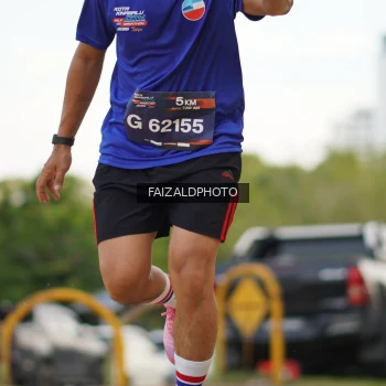 Runner Photo 3834714