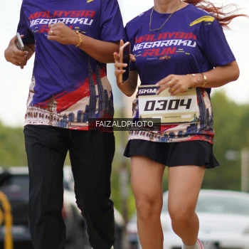 Runner Photo 3834719