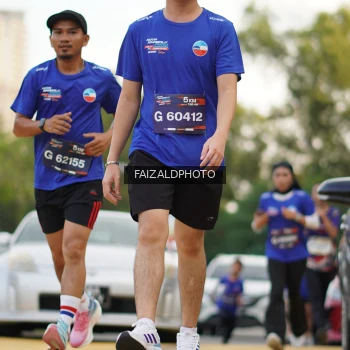 Runner Photo 3834720