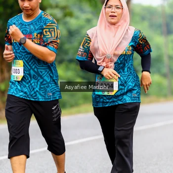 Runner Photo 3834721