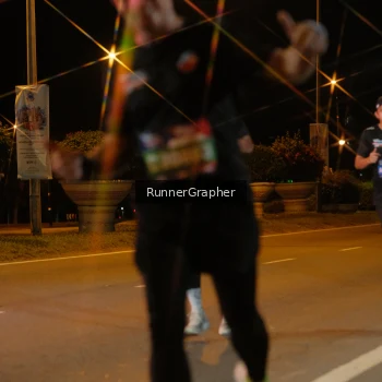 Runner Photo 3834723