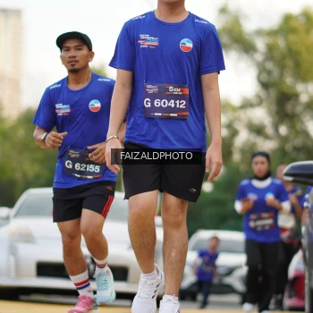 Runner Photo 3834736