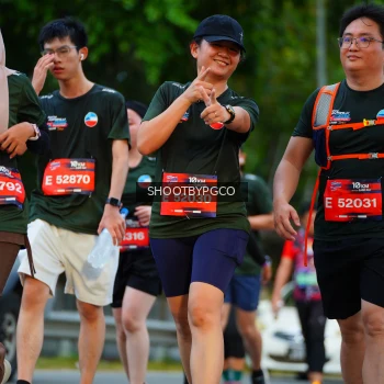 Runner Photo 3834740