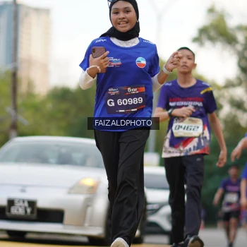 Runner Photo 3834744