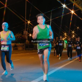 Runner Photo 3834746