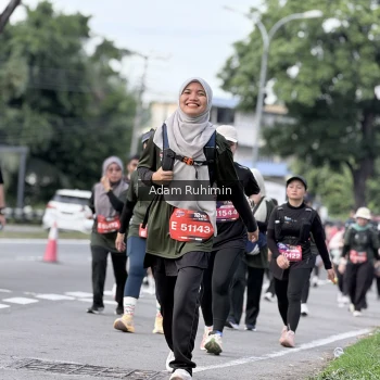 Runner Photo 3834756