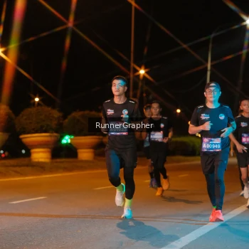 Runner Photo 3834759