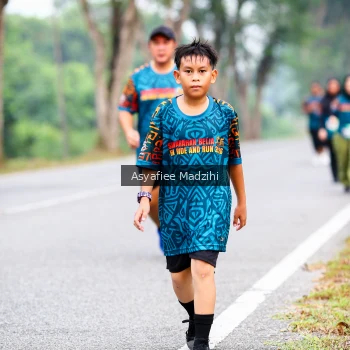 Runner Photo 3834763