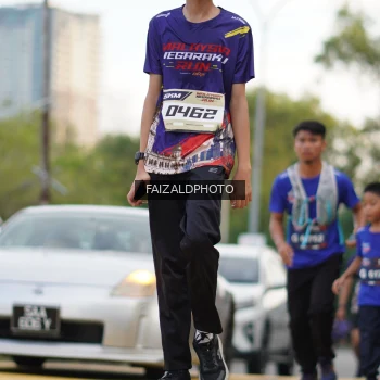 Runner Photo 3834774
