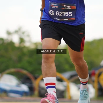 Runner Photo 3834784