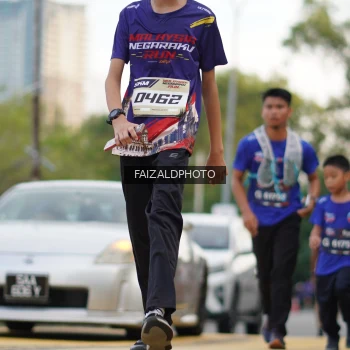 Runner Photo 3834792