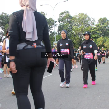 Runner Photo 3834813
