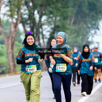 Runner Photo 3834816