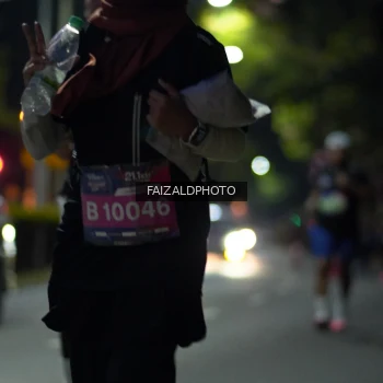 Runner Photo 3834820