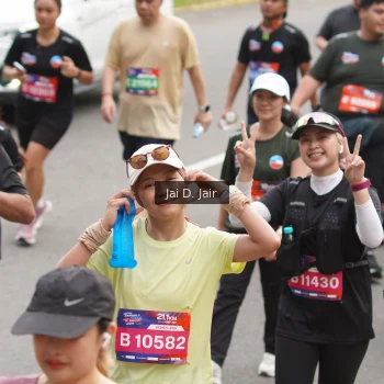 Runner Photo 3834824