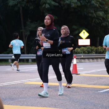 Runner Photo 3834829