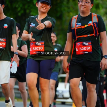 Runner Photo 3834835