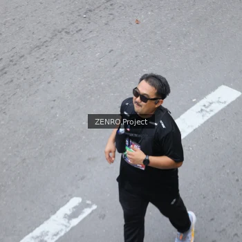 Runner Photo 3834836