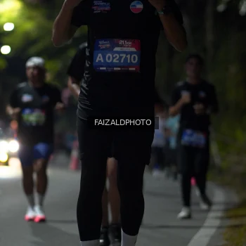 Runner Photo 3834837
