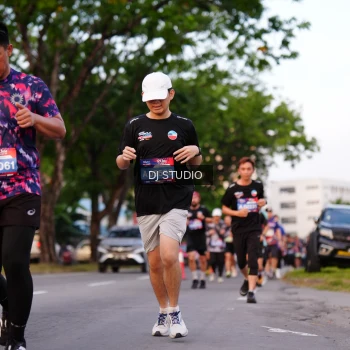 Runner Photo 3834839