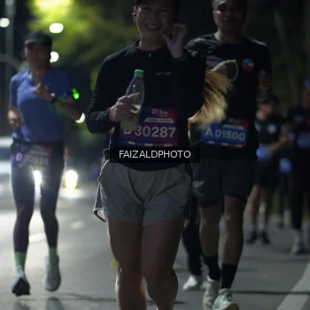 Runner Photo 3834854