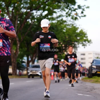 Runner Photo 3834859