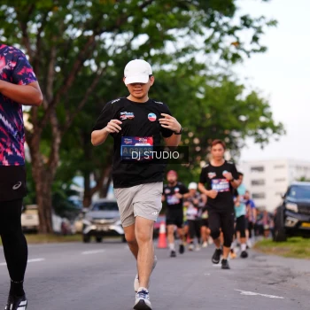 Runner Photo 3834864