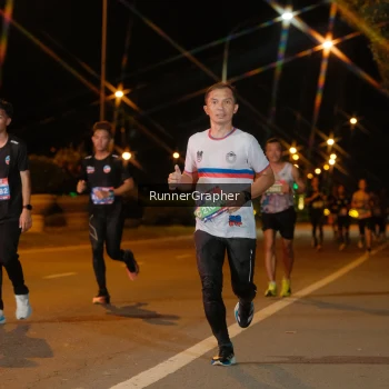 Runner Photo 3834883