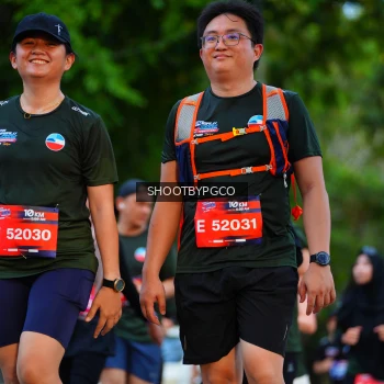 Runner Photo 3834888